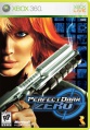 Perfect Dark Zero Xbox360.jpg