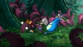 Rayman Origins Imagen (05).jpg