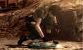 Resident Evil The Mercenaries 3D 18.jpg