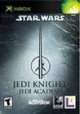 Star Wars Jedi Knight Jedi Academy Xbox360 Gold.jpg