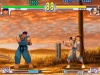 Street Fighter 3 3rd Strike 002.jpg