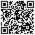 TWLoader QR GUI.png