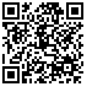 TWLoader QR GUI.png