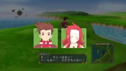 Tales of Symphonia Chronicles pantalla 24.jpg