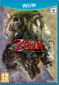 The Legend of Zelda Twilight Princess HD - Edición Estándar.jpg