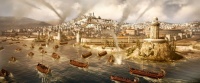 Total War Rome II - imagen (2).jpg