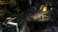 Uncharted Portable junio (2).jpg
