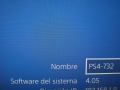 Version firmware 4.05.jpg