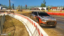 WRC6 img02.jpg