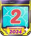 2 cromo misterioso reflectante rebajas verano 2024 steam.png