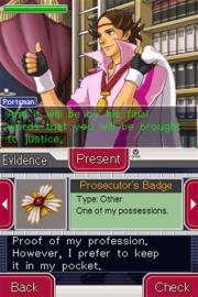 Ace Attorney Miles Edgeworth 006.jpg