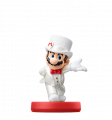 Amiibo Mario Nupcial.png