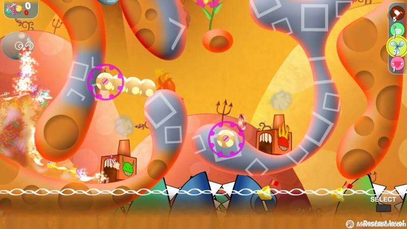 Archivo:Aqua Panic Imagen (5).jpg