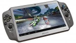 Archos Gamepad.jpg