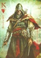 Assassin's Creed K-Corazones.jpg