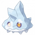 Bergmite nuevo pokemon X Y.png