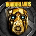 Borderlands Handsome Collection PSN Plus.jpg