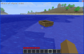 Bote Minecraft.png