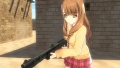 Bullet girls 11.jpg