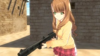 Bullet girls 11.jpg