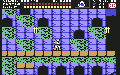 Castlevania commodore64.gif