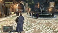 Dragon's Dogma Online Imagen (02).jpg