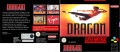 Dragon - The Bruce Lee History -PAL España- (Carátula Super Nintendo).jpg