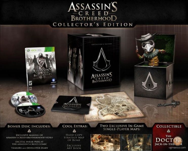 Archivo:EE ACB LE.jpg