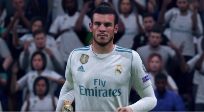 FIFA 19 - escaneo4.jpg