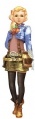 Final Fantasy Cristal Chronicles Cristal Bearers Althea.jpg