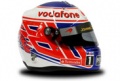 Formula 1 Jenson Button Casco.jpg