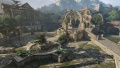 Gears of War 3 Mapas Mercy.jpg