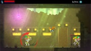 Guacamelee! - Imágenes 08.jpg