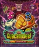 Guacamelee Super Turbo .jpg