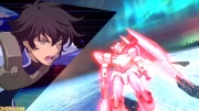 Gundam Extreme Versus Imagen 04.jpg