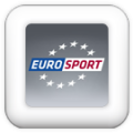 Icono programa Eurosport N3DS.png
