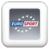 Icono programa Eurosport N3DS.png