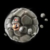 Imagen08 Super Mario Galaxy 2 - Videojuego de Wii.jpg