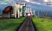 Imagen 07 Star Fox 64 3D.jpg