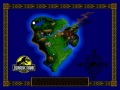 Jurassic Park (Mega Drive) Imagen 008.jpg