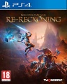 Kingdoms of Amalur- Re-Reckoning.jpg