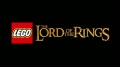 LEGO Lord of the Rings (cabecera).jpg