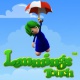 Lemmings Touch PSN Plus.jpg