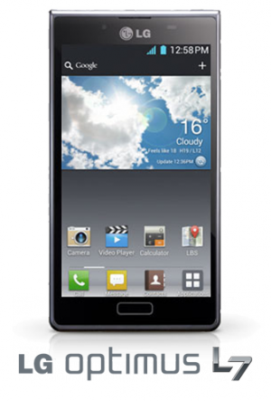 Lg-l7-frontal.png