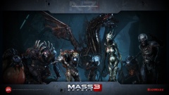 Mass Effect 3 Imagen 55.jpg
