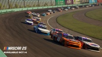 NASCAR25 img02.jpg