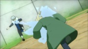 Naruto Shippuden- Ultimate Ninja Storm Generation 006.jpg