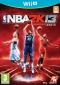 Nba 2k13 Wii U carátula.jpg