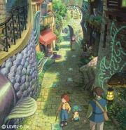 Ni No Kuni Screenshot 1.jpg