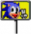 Panel-Sonic-Sonic-the-Hedgehog-Game-Gear.png